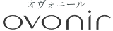 オヴォニール ovonir